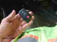 2013 Toyota Prius One z VIN JTDKN3DU9D5584318, wystawiony jako IAAI lot #42246950 z przebiegiem Nie podano mil oraz . Historia ofert i sprzedaży dostępna na DreamBid. Obrazek 11.