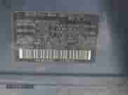 2012 Subaru Forester X Premium z VIN JF2SHBDC9CH412166, wystawiony jako IAAI lot #43240546 z przebiegiem 161 157 mil mil oraz . Historia ofert i sprzedaży dostępna na DreamBid. Obrazek 9.