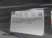 2017 Chevrolet Camaro 1LS с VIN 1G1FA1RX6H0102257, выставлен на аукционе IAAI как лот 42347812 с пробегом 70 921 миль миль и . История ставок и продаж доступна на DreamBid. Изображение 9.