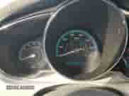 2009 Chevrolet Malibu 1LT с VIN 1G1ZH57B694213053, выставлен на аукционе Copart как лот 81199905 с пробегом 235 601 миль миль и Списание • Salvage title. История ставок и продаж доступна на DreamBid. Изображение 9.