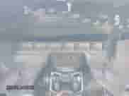 2002 Toyota Highlander Limited with VIN JTEGF21A720058959, listed as a IAAI auction lot 43420808 with Not provided miles and . Bid and sale history available at DreamBid. Image 15.