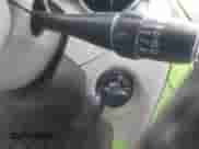 2009 Chevrolet Malibu 2LT с VIN 1G1ZJ57B79F212972, выставлен на аукционе IAAI как лот 42372333 с пробегом 274 024 миль миль и . История ставок и продаж доступна на DreamBid. Изображение 11.