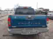 2004 Nissan Frontier XE с VIN 1N6ED27T64C424452, выставлен на аукционе IAAI как лот 41568104 с пробегом 373 445 миль миль и . История ставок и продаж доступна на DreamBid. Изображение 12.