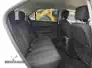 2015 Chevrolet Equinox LT z VIN 2GNALBEK7F1136017, wystawiony jako Copart lot #71105845 z przebiegiem 126 744 mil mil oraz Szkoda całkowita • Salvage title. Historia ofert i sprzedaży dostępna na DreamBid. Obrazek 11.