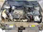 2000 Chevrolet Malibu с VIN 1G1ND52J4Y6324003, выставлен на аукционе Copart как лот 72857764 с пробегом 114 694 миль миль и Чистый • Clean title. История ставок и продаж доступна на DreamBid. Изображение 11.