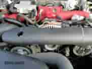 2019 Subaru WRX STI Limited with VIN JF1VA2V66K9802066, listed as a Copart auction lot 87398974 with 46,799 mi miles and Salvage title. Bid and sale history available at DreamBid. Image 13.