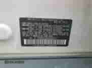 2011 Subaru Forester X z VIN JF2SHABC6BG780161, wystawiony jako Copart lot #65874135 z przebiegiem 208 717 mil mil oraz Szkoda całkowita • Salvage title. Historia ofert i sprzedaży dostępna na DreamBid. Obrazek 13.