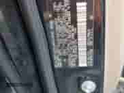2006 Toyota Tundra Limited z VIN 5TBET38146S513245, wystawiony jako Copart lot #66327755 z przebiegiem 235 659 mil mil oraz Szkoda całkowita • Salvage title. Historia ofert i sprzedaży dostępna na DreamBid. Obrazek 12.
