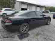 2015 Dodge Charger SXT с VIN 2C3CDXHG1FH901785, выставлен на аукционе Copart как лот 84014815 с пробегом 137 516 миль миль и Списание • Salvage title. История ставок и продаж доступна на DreamBid. Изображение 3.