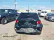 2022 Hyundai Venue SE с VIN KMHRB8A31NU163857, выставлен на аукционе IAAI как лот 43198745 с пробегом 42 418 миль миль и . История ставок и продаж доступна на DreamBid. Изображение 15.