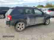 2011 Jeep Compass Latitude с VIN 1J4NT1FB9BD178460, выставлен на аукционе Copart как лот 84483115 с пробегом 186 971 миль миль и Чистый • Clean title. История ставок и продаж доступна на DreamBid. Изображение 3.