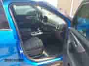 2024 Chevrolet Blazer LT with VIN 3GNKBCR42RS168701, listed as a IAAI auction lot 42392786 with 16,636 mi miles and . Bid and sale history available at DreamBid. Image 5.