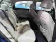 2015 Hyundai Sonata Sport с VIN 5NPE34AF9FH100343, выставлен на аукционе Copart как лот 86715825 с пробегом 116 583 миль миль и Чистый • Clean title. История ставок и продаж доступна на DreamBid. Изображение 10.