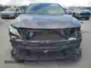 2021 Toyota Camry LE z VIN 4T1C11AKXMU473804, wystawiony jako Copart lot #85152085 z przebiegiem 192 041 mil mil oraz Nie do naprawy • Non repairable. Historia ofert i sprzedaży dostępna na DreamBid. Obrazek 5.