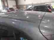 2024 Mazda CX-5 S Preferred z VIN JM3KFBCM0R0398834, wystawiony jako IAAI lot #42841174 z przebiegiem 6 031 mil mil oraz . Historia ofert i sprzedaży dostępna na DreamBid. Obrazek 18.