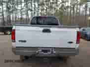 2000 Ford F-150 XL with VIN 1FTRX18L3YNA61333, listed as a IAAI auction lot 41727187 with Not provided miles and . Bid and sale history available at DreamBid. Image 16.