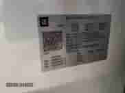 2018 Cadillac Escalade Premium Luxury with VIN 1GYS4CKJ3JR328038, listed as a Copart auction lot 85061724 with Not provided miles and Salvage title. Bid and sale history available at DreamBid. Image 13.