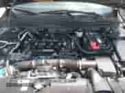 2019 Honda Accord Sport с VIN 1HGCV1F32KA045848, выставлен на аукционе IAAI как лот 43035964 с пробегом 100 930 миль миль и . История ставок и продаж доступна на DreamBid. Изображение 10.