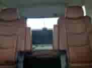 2016 Cadillac Escalade Luxury Collection with VIN 1GYS4BKJ5GR206798, listed as a Copart auction lot 65201025 with 150,537 mi miles and Salvage title. Bid and sale history available at DreamBid. Image 10.