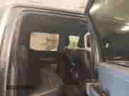 2023 Ford F-150 XL z VIN 1FTFW1E81PFB67309, wystawiony jako IAAI lot #42527128 z przebiegiem 80 205 mil mil oraz . Historia ofert i sprzedaży dostępna na DreamBid. Obrazek 8.