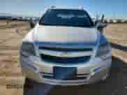 2015 Chevrolet Captiva Sport LTZ с VIN 3GNAL4EK3FS503964, выставлен на аукционе Copart как лот 85874675 с пробегом 175 365 миль миль и Чистый • Clean title. История ставок и продаж доступна на DreamBid. Изображение 5.