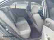 2009 Hyundai Sonata GLS с VIN 5NPET46C09H542348, выставлен на аукционе IAAI как лот 43418741 с пробегом 146 682 миль миль и . История ставок и продаж доступна на DreamBid. Изображение 8.