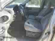 2006 Hyundai Santa Fe GLS с VIN KM8SC73D66U108966, выставлен на аукционе Copart как лот 71019894 с пробегом 144 812 миль миль и Чистый • Clean title. История ставок и продаж доступна на DreamBid. Изображение 7.