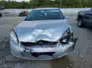 2014 Chevrolet Impala LS с VIN 2G1WA5E35E1161200, выставлен на аукционе Copart как лот 71323515 с пробегом 151 815 миль миль и Чистый • Clean title. История ставок и продаж доступна на DreamBid. Изображение 5.