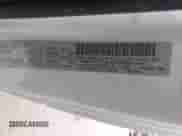 2019 Ram 1500 Tradesman z VIN 3C6JR6DT1KG674925, wystawiony jako IAAI lot #43297849 z przebiegiem 87 160 mil mil oraz . Historia ofert i sprzedaży dostępna na DreamBid. Obrazek 9.