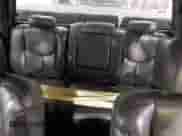 2005 Chevrolet Silverado 1500 LT with VIN 2GCEK13T951132388, listed as a IAAI auction lot 42069557 with 266,284 mi miles and . Bid and sale history available at DreamBid. Image 8.