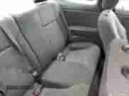 2006 Chevrolet Cobalt SS с VIN 1G1AM15B967697721, выставлен на аукционе Copart как лот 66157535 с пробегом Не указан миль и Чистый • Clean title. История ставок и продаж доступна на DreamBid. Изображение 10.