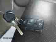 2016 Chevrolet Tahoe LS с VIN 1GNSCAKC0GR364686, выставлен на аукционе IAAI как лот 41908941 с пробегом 146 556 миль миль и . История ставок и продаж доступна на DreamBid. Изображение 11.