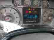 2009 Ford F-150 XL с VIN 1FTPW14V99FA62404, выставлен на аукционе IAAI как лот 43322808 с пробегом 69 315 миль миль и . История ставок и продаж доступна на DreamBid. Изображение 15.