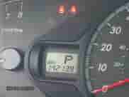 2012 Toyota Sienna LE with VIN 5TDJK3DC1CS032185, listed as a IAAI auction lot 42322793 with 142,139 mi miles and . Bid and sale history available at DreamBid. Image 16.