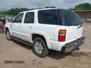 2004 Chevrolet Tahoe Z71 с VIN 1GNEK13Z24R159174, выставлен на аукционе IAAI как лот 42277365 с пробегом 223 323 миль миль и . История ставок и продаж доступна на DreamBid. Изображение 3.