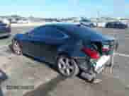 2015 Lexus RC 350 F Sport with VIN JTHSE5BC9F5001706, listed as a IAAI auction lot 43344575 with 67,019 mi miles and . Bid and sale history available at DreamBid. Image 3.