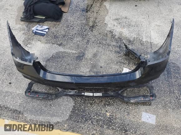 2022 BMW 7 Series 750i xDrive с VIN WBA7U2C01NCK83702, выставлен на аукционе Copart как лот 74327704 с пробегом Не указан миль и Списание • Salvage title. История ставок и продаж доступна на DreamBid. Изображение 12.