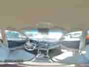 2012 Toyota Camry LE с VIN 4T4BF1FK5CR220061, выставлен на аукционе Copart как лот 70299845 с пробегом 144 916 миль миль и Чистый • Clean title. История ставок и продаж доступна на DreamBid. Изображение 14.