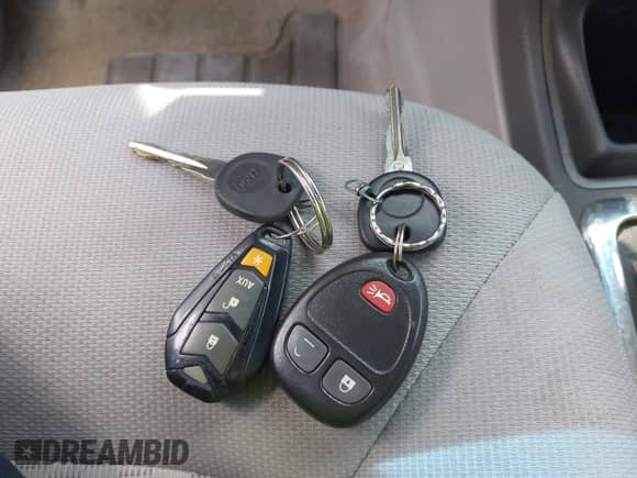 2011 Chevrolet HHR 1LT с VIN 3GNBABFW9BS593759, выставлен на аукционе IAAI как лот 43223727 с пробегом 99 731 миль миль и . История ставок и продаж доступна на DreamBid. Изображение 11.