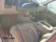 2005 GMC Sierra 1500 SLE z VIN 2GTEK13T751149044, wystawiony jako Copart lot #81904825 z przebiegiem Nie podano mil oraz Szkoda całkowita • Salvage title. Historia ofert i sprzedaży dostępna na DreamBid. Obrazek 8.