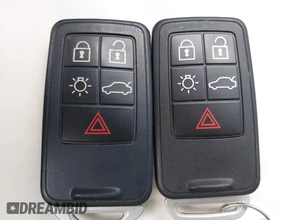 2015 Volvo S60 T5 Drive-E Premier z VIN YV126MFK4F1343110, wystawiony jako IAAI lot #43292498 z przebiegiem 59 841 mil mil oraz . Historia ofert i sprzedaży dostępna na DreamBid. Obrazek 11.