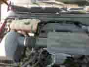 2019 Ram 1500 Big Horn z VIN 1C6RRFFG9KN868225, wystawiony jako Copart lot #80613675 z przebiegiem 65 308 mil mil oraz Szkoda całkowita • Salvage title. Historia ofert i sprzedaży dostępna na DreamBid. Obrazek 15.