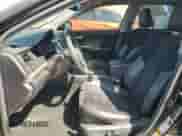 2017 Toyota Camry XSE с VIN 4T1BF1FKXHU674260, выставлен на аукционе Copart как лот 81338285 с пробегом 118 440 миль миль и Списание • Salvage title. История ставок и продаж доступна на DreamBid. Изображение 7.