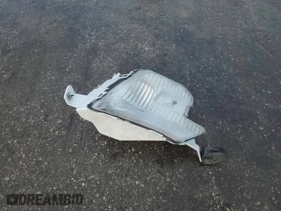 2017 Ford Explorer Limited z VIN 1FM5K7F88HGB81952, wystawiony jako Copart lot #83954605 z przebiegiem 110 880 mil mil oraz Szkoda całkowita • Salvage title. Historia ofert i sprzedaży dostępna na DreamBid. Obrazek 13.