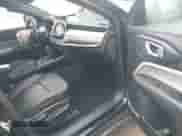 2024 Jeep Compass Latitude Lux с VIN 3C4NJDFN3RT124051, выставлен на аукционе IAAI как лот 42749782 с пробегом 7 856 миль миль и . История ставок и продаж доступна на DreamBid. Изображение 5.