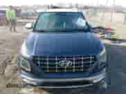 2021 Hyundai Venue Denim с VIN KMHRC8A39MU082116, выставлен на аукционе IAAI как лот 41769462 с пробегом 61 442 миль миль и . История ставок и продаж доступна на DreamBid. Изображение 12.
