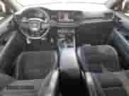 2022 Dodge Durango SRT 392 с VIN 1C4SDJGJ7NC129991, выставлен на аукционе Copart как лот 65723775 с пробегом 30 409 миль миль и Списание • Salvage title. История ставок и продаж доступна на DreamBid. Изображение 8.