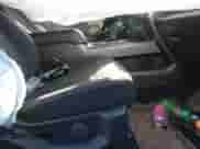 2015 Ford F-150 XLT z VIN 1FTFX1EG8FFC59469, wystawiony jako IAAI lot #41885182 z przebiegiem 93 147 mil mil oraz . Historia ofert i sprzedaży dostępna na DreamBid. Obrazek 5.