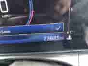 2025 Chevrolet Trax ACTIV z VIN KL77LKEP6SC040654, wystawiony jako IAAI lot #43064747 z przebiegiem 23 985 mil mil oraz . Historia ofert i sprzedaży dostępna na DreamBid. Obrazek 15.