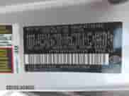 2010 Toyota Camry LE with VIN 4T1BF3EK2AU091149, listed as a IAAI auction lot 43198644 with 206,811 mi miles and . Bid and sale history available at DreamBid. Image 9.